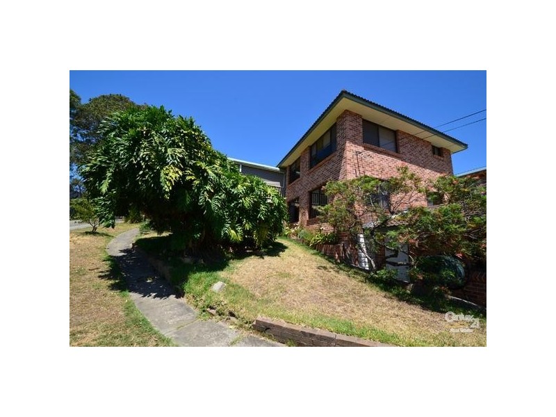 62 LOWER ERIC STREET, Bundeena NSW 2230