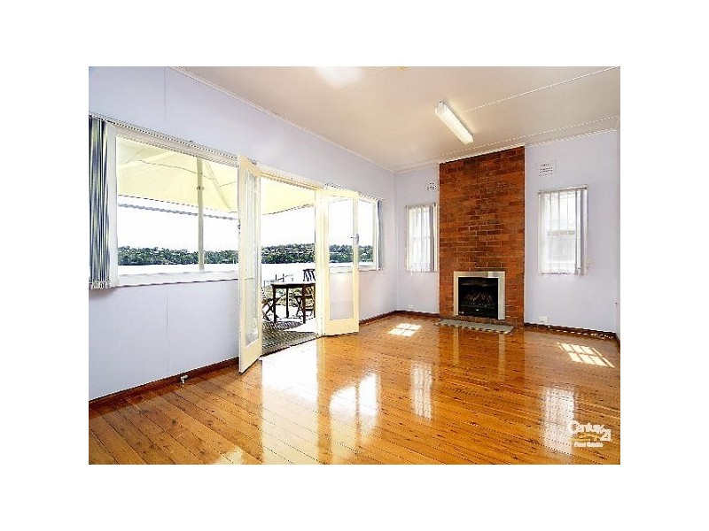 93 PACIFIC CRESCENT, Maianbar NSW 2230