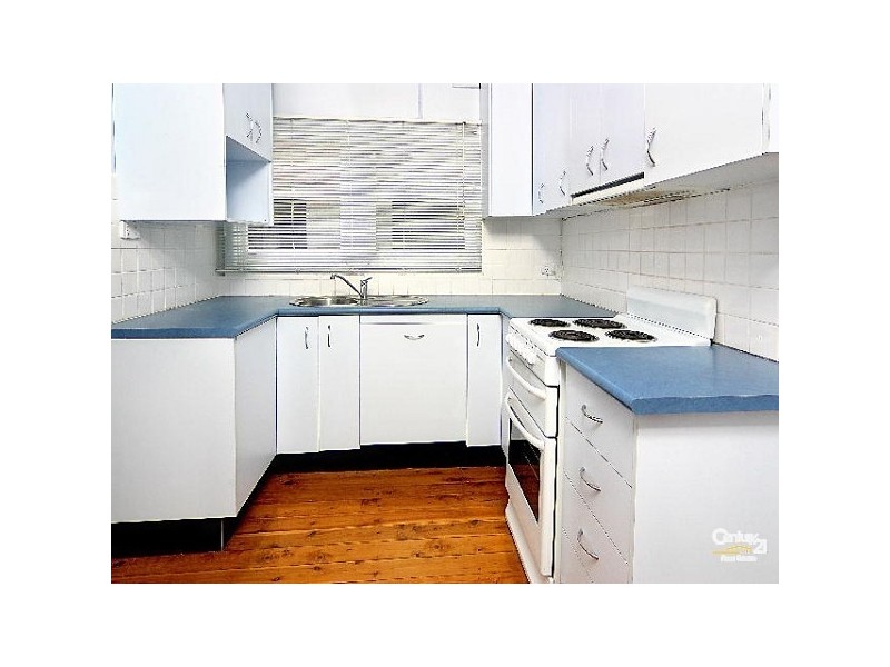 93 PACIFIC CRESCENT, Maianbar NSW 2230