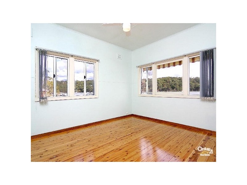 93 PACIFIC CRESCENT, Maianbar NSW 2230