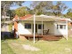 93 PACIFIC CRESCENT, Maianbar NSW 2230