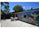33 ERIC STREET, Bundeena NSW 2230
