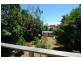 33 ERIC STREET, Bundeena NSW 2230
