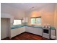 33 ERIC STREET, Bundeena NSW 2230
