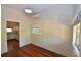 33 ERIC STREET, Bundeena NSW 2230