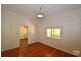 33 ERIC STREET, Bundeena NSW 2230