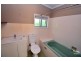 33 ERIC STREET, Bundeena NSW 2230