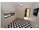 33 ERIC STREET, Bundeena NSW 2230