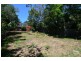 33 ERIC STREET, Bundeena NSW 2230