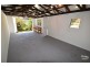 33 ERIC STREET, Bundeena NSW 2230