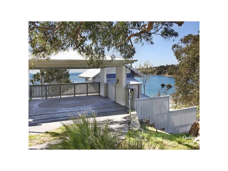 Bundeena NSW 2230