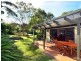 48 BOURNEMOUTH STREET, Bundeena NSW 2230