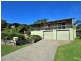 48 BOURNEMOUTH STREET, Bundeena NSW 2230