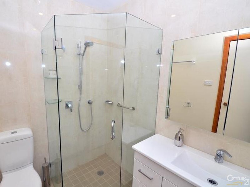 48 BOURNEMOUTH STREET, Bundeena NSW 2230