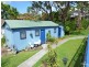 9 SHORT AVENUE, Bundeena NSW 2230