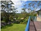 9 SHORT AVENUE, Bundeena NSW 2230
