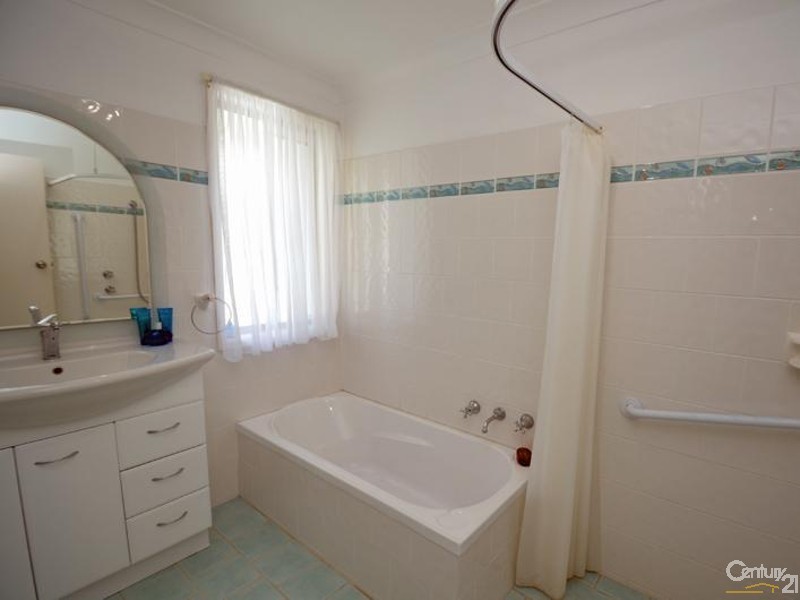 9 SHORT AVENUE, Bundeena NSW 2230