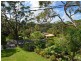 9 SHORT AVENUE, Bundeena NSW 2230