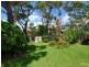 9 SHORT AVENUE, Bundeena NSW 2230