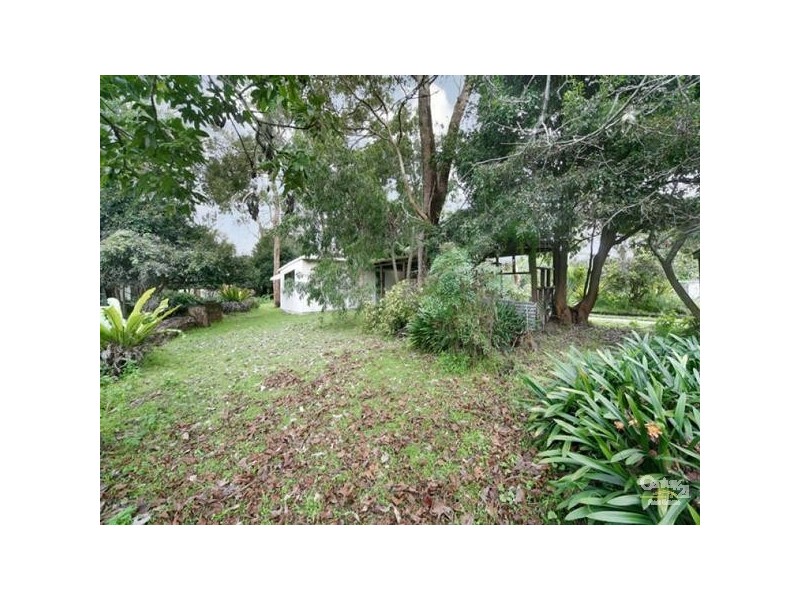 CABIN 18 LIVERPOOL STREET, Bundeena NSW 2230