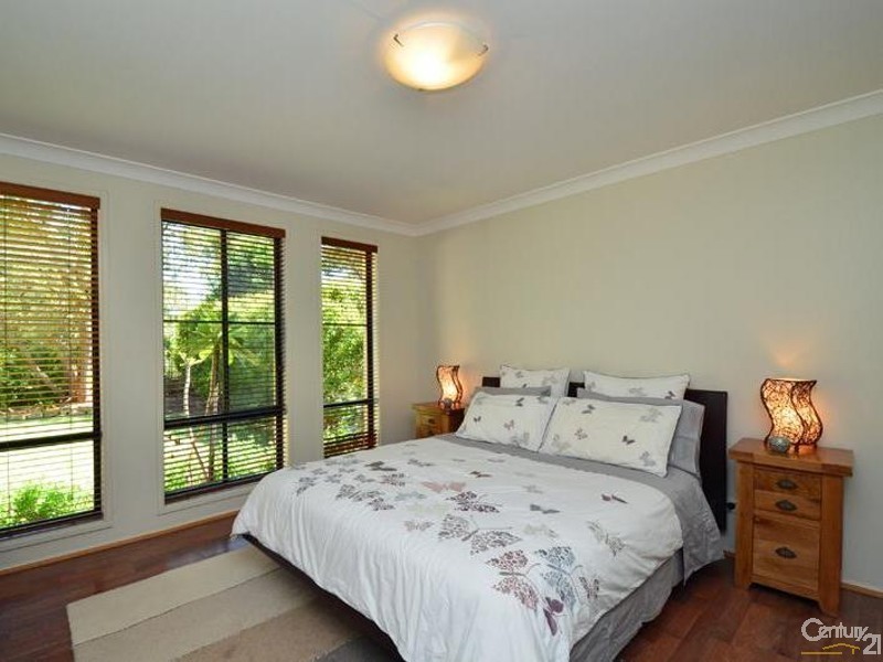 8 KING STREET, Maianbar NSW 2230