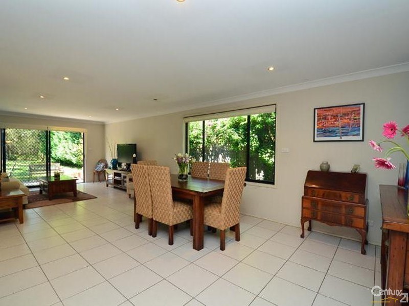 8 KING STREET, Maianbar NSW 2230