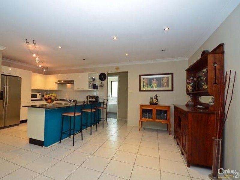 8 KING STREET, Maianbar NSW 2230