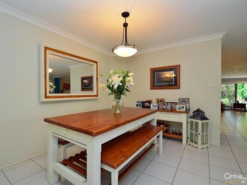 8 KING STREET, Maianbar NSW 2230