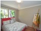 8 KING STREET, Maianbar NSW 2230