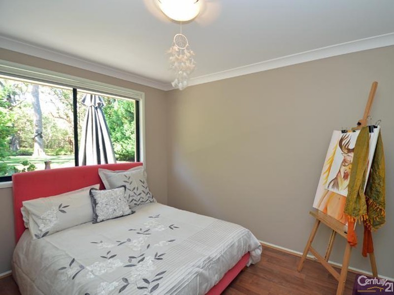 8 KING STREET, Maianbar NSW 2230