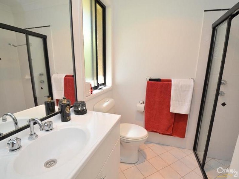 8 KING STREET, Maianbar NSW 2230