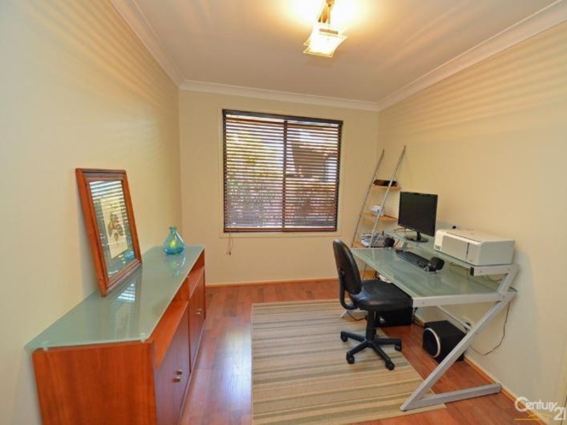 8 KING STREET, Maianbar NSW 2230