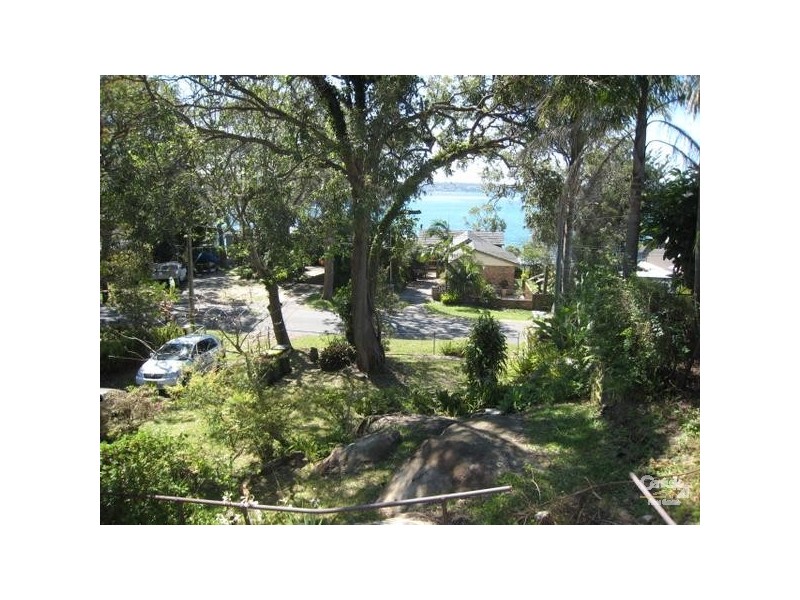 24 Crammond Avenue, Bundeena NSW 2230