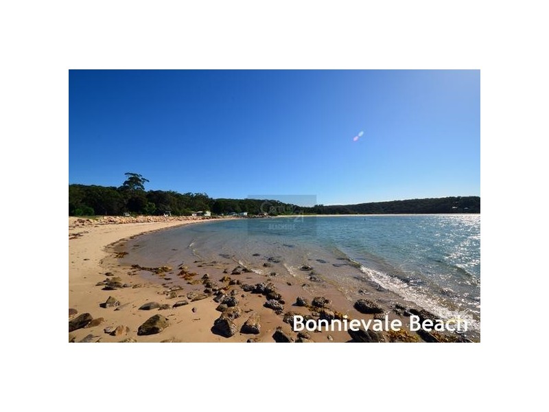 24 Crammond Avenue, Bundeena NSW 2230