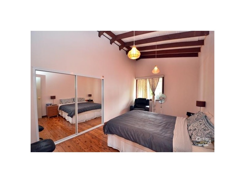 24 Crammond Avenue, Bundeena NSW 2230