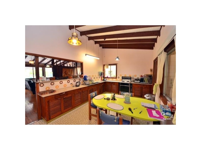 24 Crammond Avenue, Bundeena NSW 2230