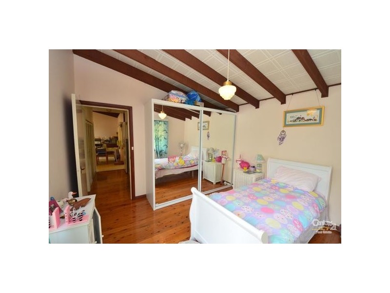 24 Crammond Avenue, Bundeena NSW 2230