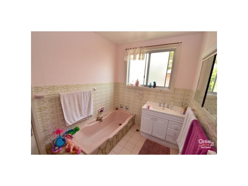 24 Crammond Avenue, Bundeena NSW 2230