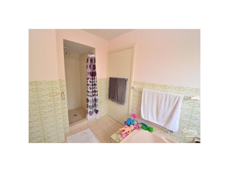 24 Crammond Avenue, Bundeena NSW 2230