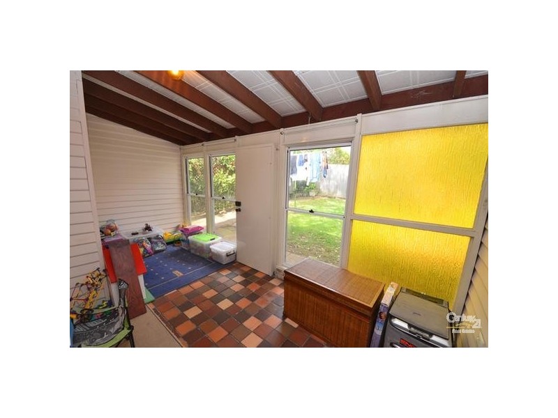 24 Crammond Avenue, Bundeena NSW 2230