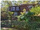 28 SIMPSON ROAD, Bundeena NSW 2230