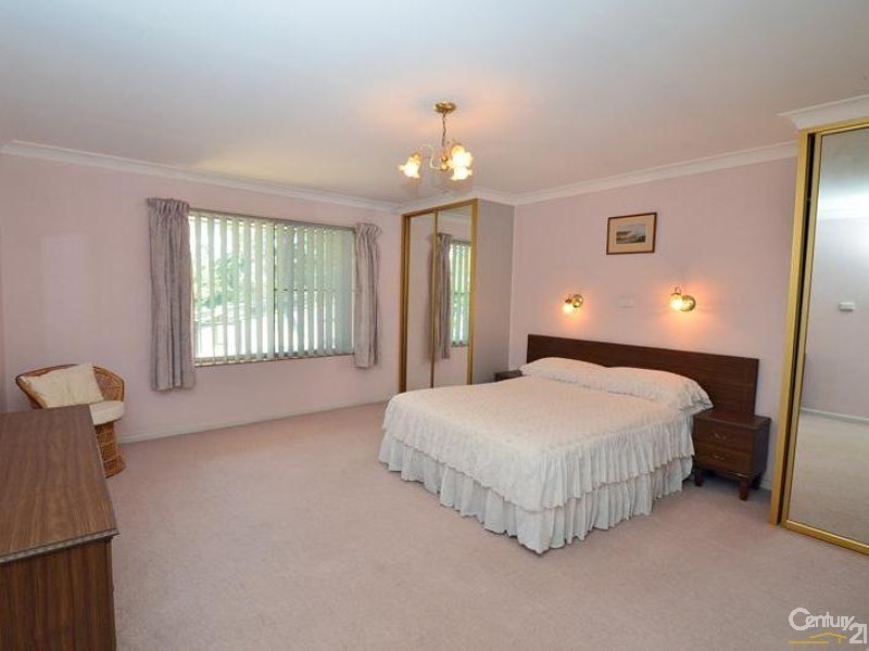 28 SIMPSON ROAD, Bundeena NSW 2230