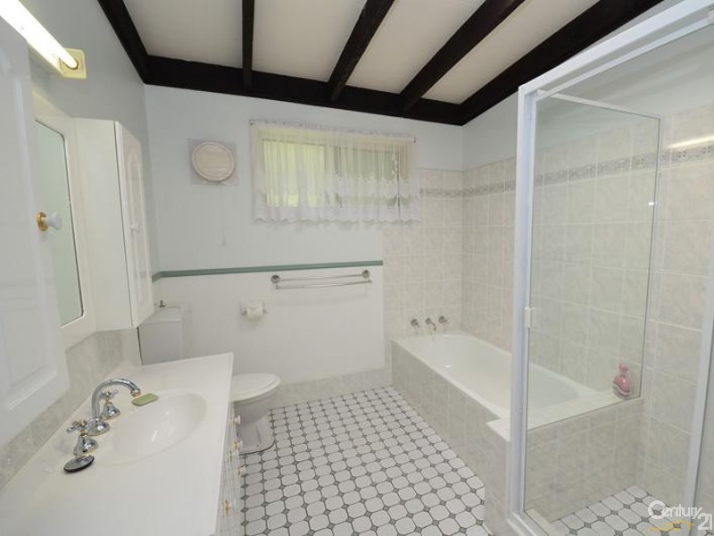 28 SIMPSON ROAD, Bundeena NSW 2230