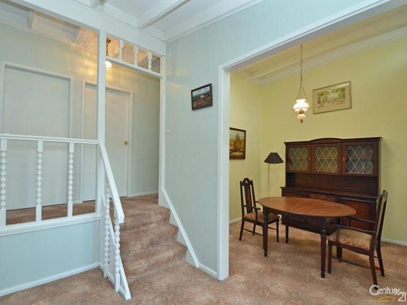 28 SIMPSON ROAD, Bundeena NSW 2230