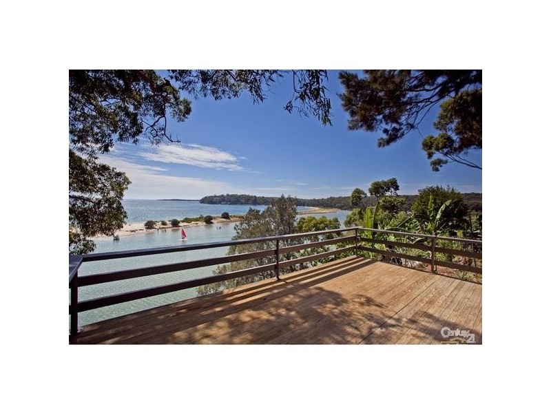 17 Pacific Crescent, Maianbar NSW 2230