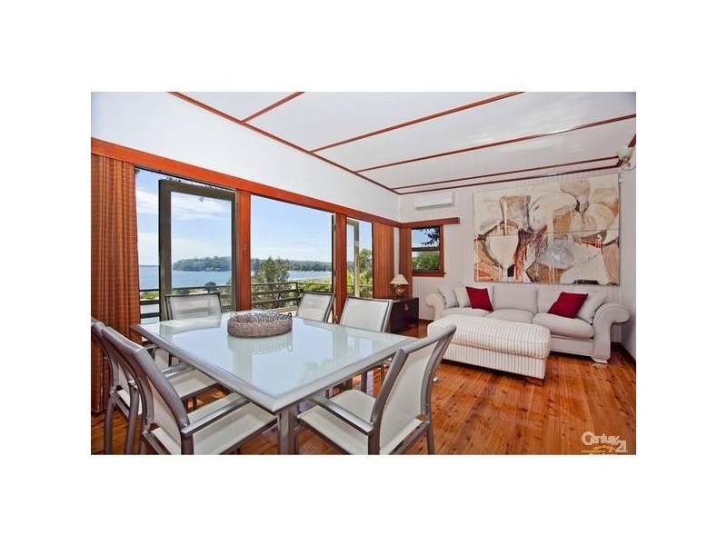 17 Pacific Crescent, Maianbar NSW 2230