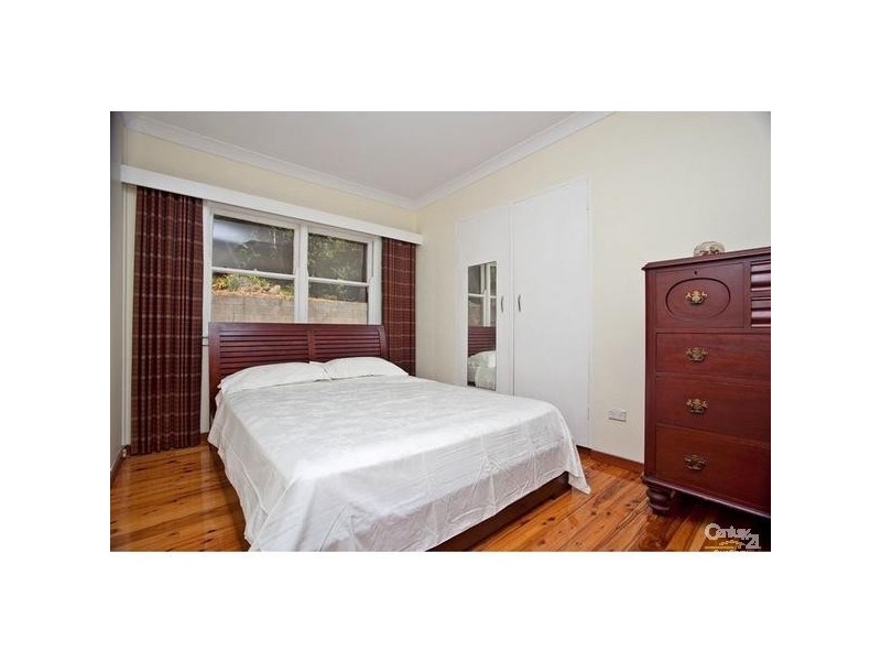 17 Pacific Crescent, Maianbar NSW 2230