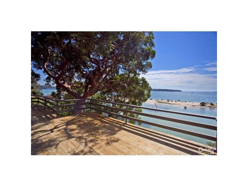 17 Pacific Crescent, Maianbar NSW 2230