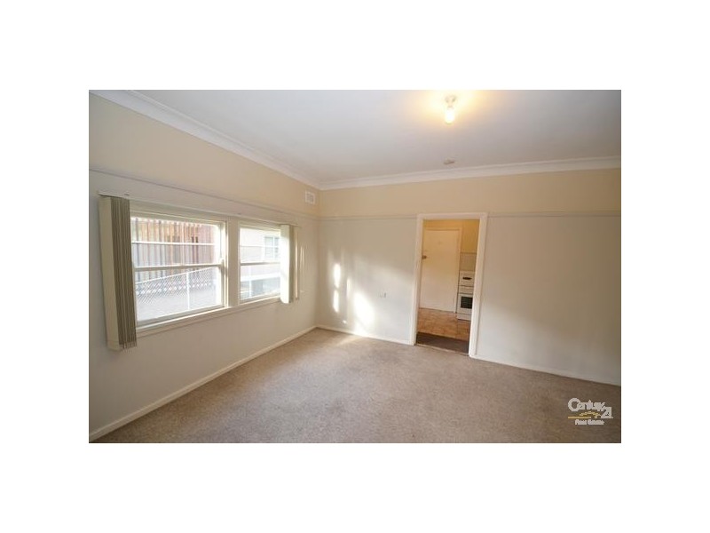 Rear 44 Brighton Street, Bundeena NSW 2230