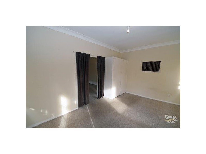 Rear 44 Brighton Street, Bundeena NSW 2230
